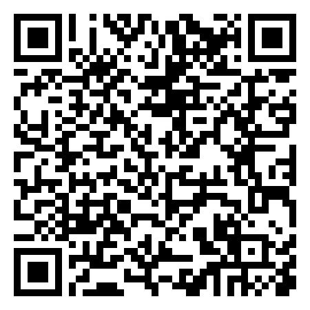 QR Code de Gelargues