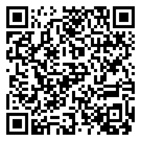 QR Code de Cinema Sarti