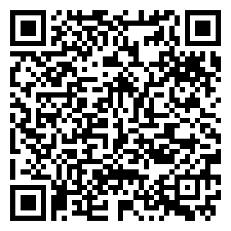 QR Code de Can Planiol