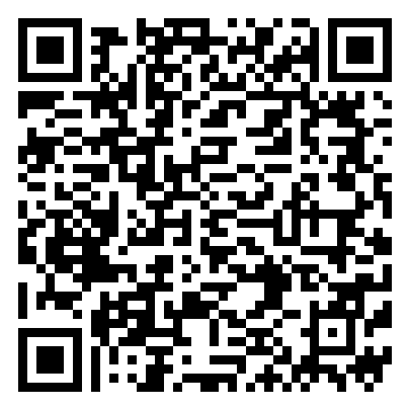 QR Code de Parc des Garennes