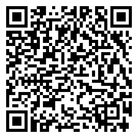 QR Code de Espacio Danos Tiempo