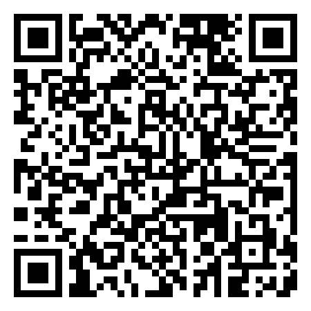 QR Code de Les Sophoras
