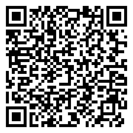 QR Code de Office de Tourisme du Canal du Midi au Saint Chinian