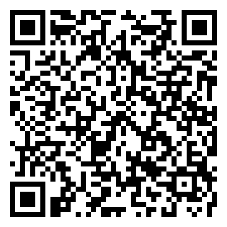 QR Code de Breihz Scoot Adventure