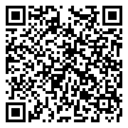 QR Code de Tollgate Park