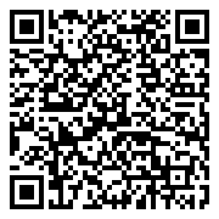 QR Code de LAGO DE LAS PRESILLAS