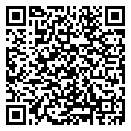 QR Code de Padel Matola