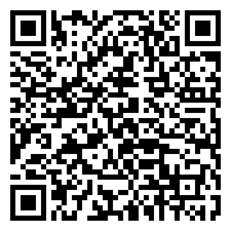QR Code de Parco giochi Charvensod