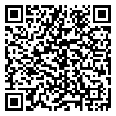 QR Code de Cancha