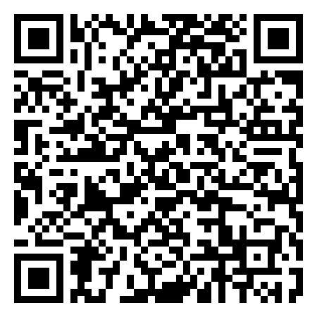 QR Code de Bolle de Magadino