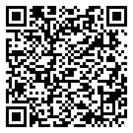 QR Code de Firmian
