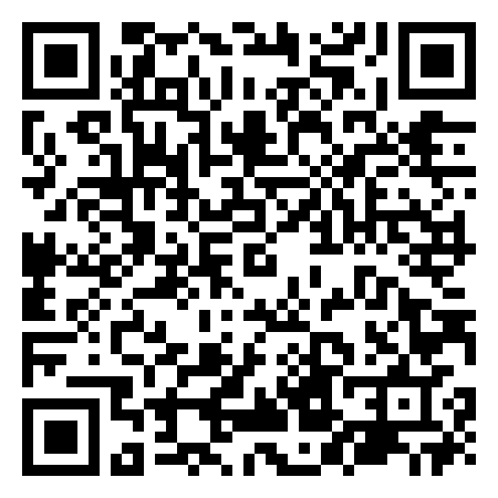 QR Code de Course de Côte de La Pommeraye