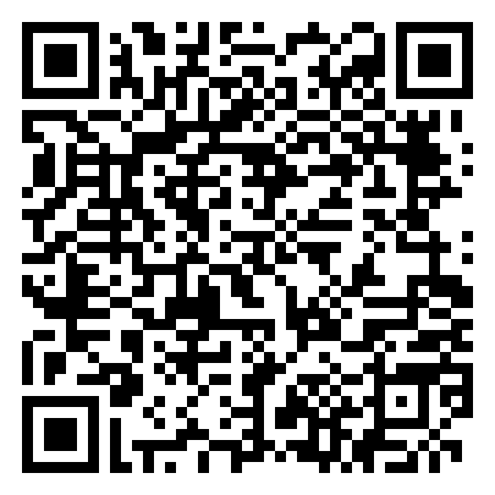 QR Code de Parque Forestal de Fuente El Sol