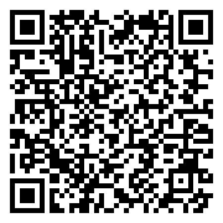 QR Code de R2 PRIVAT SPA