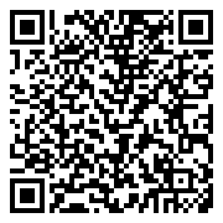 QR Code de Blandford skate park