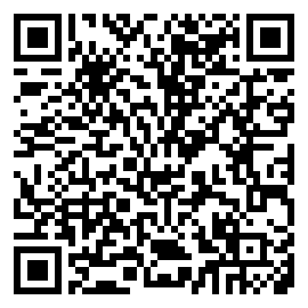 QR Code de Partie de Cartes de Raimu