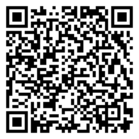QR Code de Castle Stairs