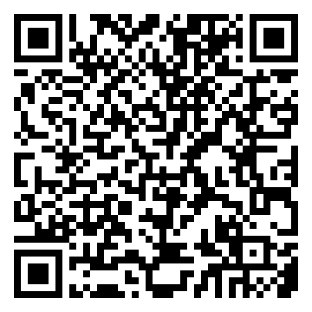 QR Code de Senda Ortiz