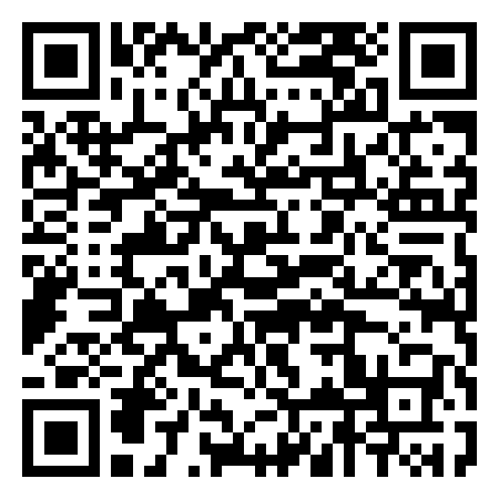 QR Code de Sommersall Close Play Area