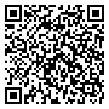 QR Code de Abduction 1 Escape Room Badalona