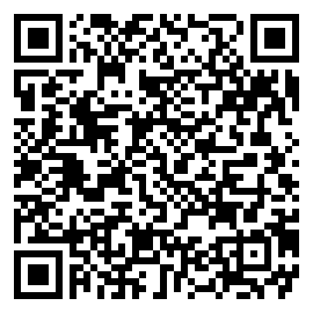 QR Code de Bridge Gardens