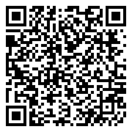 QR Code de Plage des 3 moutons