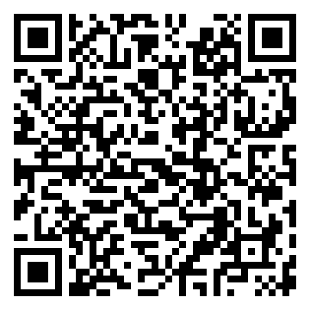 QR Code de X-Perience Young Persons Centre