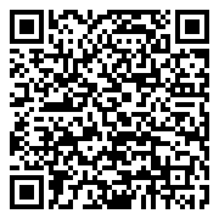 QR Code de Chiesa Parrocchiale di San Giovanni Evangelista in Polegge