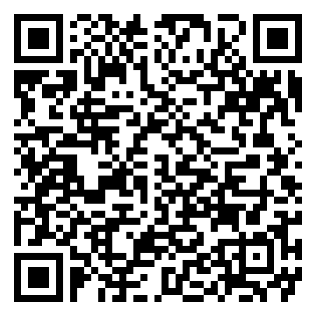 QR Code de Steen der Zeven Heerlijkheden