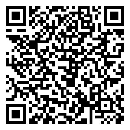 QR Code de Promontorio della Grotta Azzurra