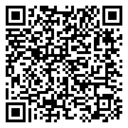 QR Code de Gradino dell'Edicola