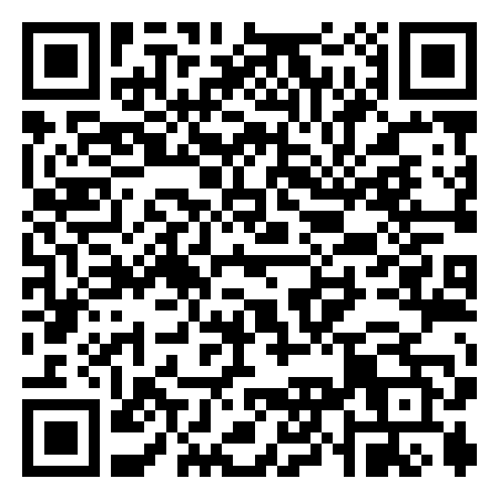 QR Code de Campo San Martino V. C.