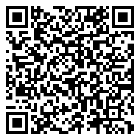 QR Code de Castillejo De NÃ­var