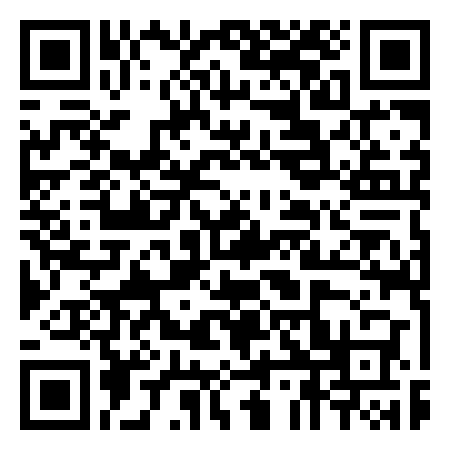 QR Code de Monastery of St. Scholastica