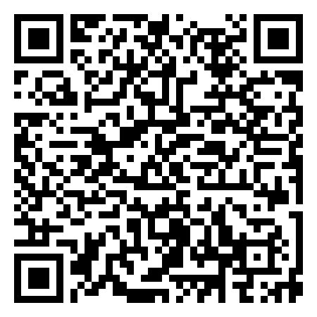 QR Code de Église Saint-Laurent de Saint-Laurent