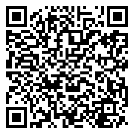 QR Code de Bassin des Otaries