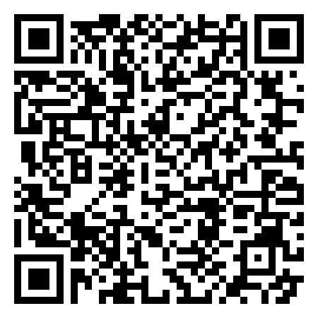 QR Code de Choco Story Colmar