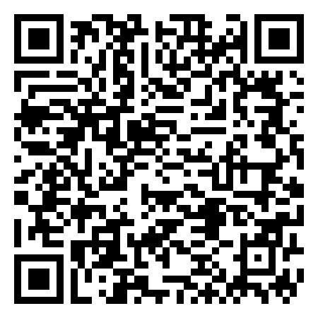 QR Code de Plaza de Santa Teresa de Jesus