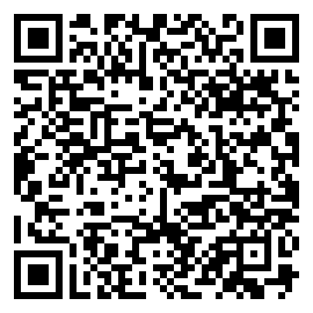 QR Code de Plage des Amiets
