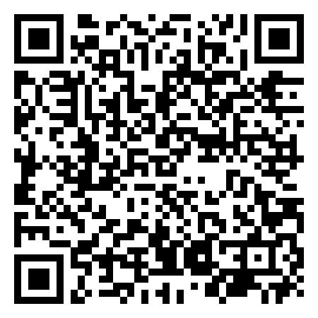 QR Code de Ermita de San Bartolomé