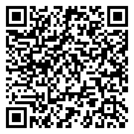 QR Code de Bournemouth Seafront