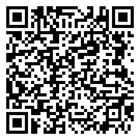 QR Code de Museolaboratorio