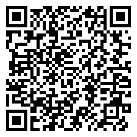QR Code de Emilia Romagna Teatro Fondazione Teatro Stabile Pubblico Regionale