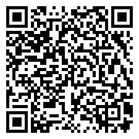 QR Code de GR®58 Tour du Queyras (Hautes-Alpes)