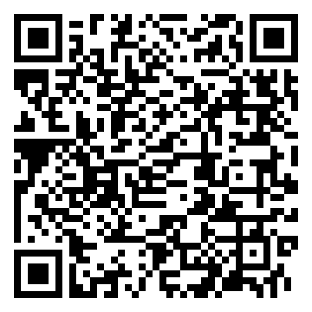 QR Code de London Airlinks Golf Course
