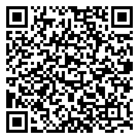 QR Code de Cinéma Les Cardinaux