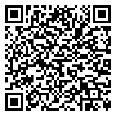 QR Code de Church of Saint Andrew Apostle