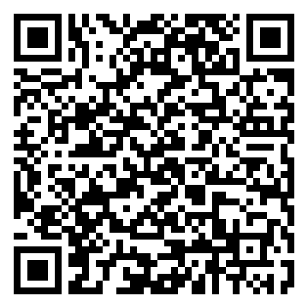 QR Code de ASD Boia Chi Lo Mangia