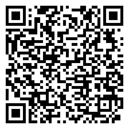 QR Code de Mynydd Tal-y-Mignedd