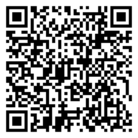 QR Code de Nouwynck Fabien